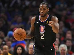 Obviously, the most important benefit for sports fans is the ability to live stream sports games online. Nba Betting Mavericks Vs Clippers Prediction And Odds Playoffs Game 2