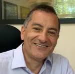 Dr. Troy A. Glaser, DO