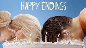 Happy Endings | Watch Full Episodes | Disney+