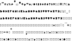 By far the most widely utilised and bundled arial fonts are arial standard, italic, bold, and bold italic; Ink Free Font In Ttf Format For Free Download 16 47kb