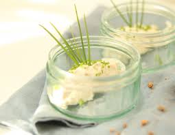 Forellenmousse Forellenmousse Geraucherte Forelle Thanksgiving Essen