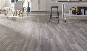 10 Benefits Of Solid Hardwood Flooring Fussboden Hartholz Boden Vinylboden