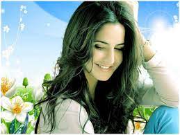 Katrina Kaif Best Wallpapers Image Wallpapers 1010 867 Katrina Kaif Pictures Wallpapers 81 Wallpapers A Beauty Katrina Kaif Images Katrina Kaif Wallpapers
