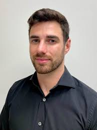 Dan Easter Barfoot & Thompson