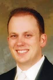 Jacob Wharton Obituary (2022)