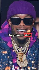 Adin Ross Criticizes Megan Thee Stallion Over Drama