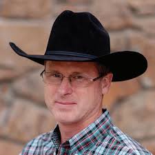 Cover story: Building a Legacy in Support of an Industry