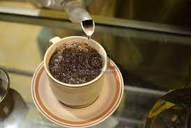 Jessica kumala wongso, tersangka pembunuhan i wayan mirna salihin dalam kasus kopi sianida, didakwa melakukan pembunuhan berencana oleh jaksa penuntut umum dalam sidang di pn jakarta. Kandungan Racun Sianida Dalam Kopi Mirna Dosisnya Mematikan Republika Online