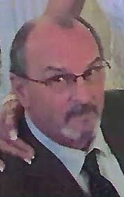 Gary Patrician Obituary (2024)