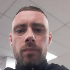 DIY Reptile Enclosures