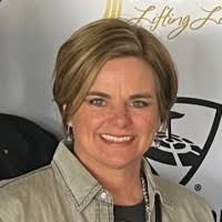 40+ "Poòrman" profiles