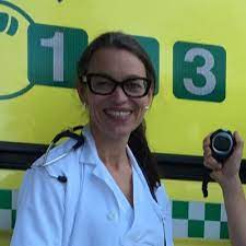 Research the ihle hansen family. Hege Ihle Hansen Hegeihlehansen Twitter