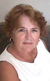 Norma A. Nickerson Obituary