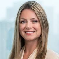 Melanie Barbieri (Knowles) CHRP