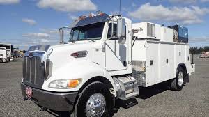 2012 vacall alljet ajv 1015 (10 yard / 1500 water) sewer cleaner truck w/ hydro excavation system. New And Used Mechanics Trucks For Sale