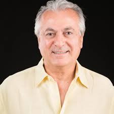 Best Mortgage Brokers near Realty Executives-Rancho Bernardo in San Diego,  CA