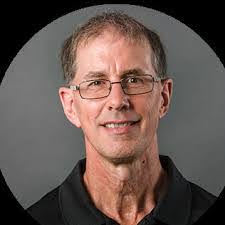 Randy Trantham's Instagram, Twitter & Facebook