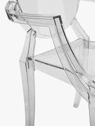 Pin On Kirsten Dining Chairs