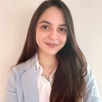 300+ "Scarlett" profiles