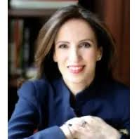 Dr. Rabia N. Mir, MD