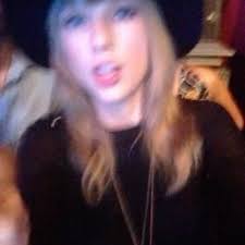 The memories 🥹😍 https://www.facebook.com/share/v/18rbZ4Bm29