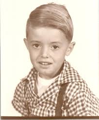 Robert Lloyd Obituary (2016)