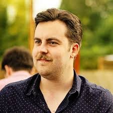 Dan Hutchinson's Instagram, Twitter & Facebook