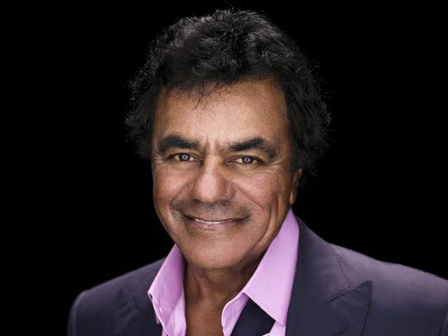 Johnny Mathis to mark 60 years in the biz, performs 8/2