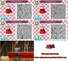 Pin By Amy Rick On Animal Crossing Qr Codes Qr Codes Animals Animal Crossing Qr Animal Crossing