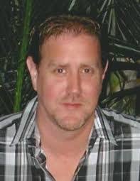 Jeff Boutin's Instagram, Twitter & Facebook