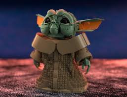 Baby Yoda Or Whatever The Species Is In 2020 Lego Baby Lego Star Wars Lego Creations