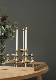 Shop for wooden taper candle holders online at target. Mqn8stukvuxiom