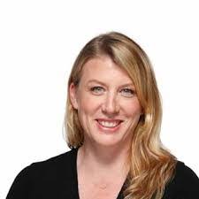 Patricia Respress's Instagram, Twitter & Facebook