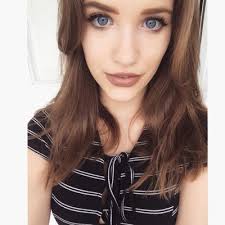 Posts with replies by Hazel Norris (@hazel_rain_)