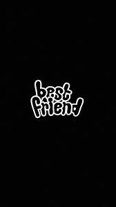 Find the best best friend wallpaper on wallpapertag. Pin On