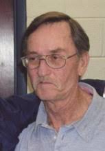 Richard Terry Peters Obituary