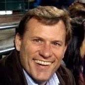 Daniel Loflin's Instagram, Twitter & Facebook