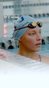 We are thrilled to announce this partnership with our very own, 2007 TSJFC  Girls Academy player, Mya Townes. She has been with the soccer club for 10+  years and we're excited to