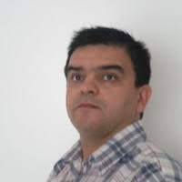 30+ "Walter Massa" profiles