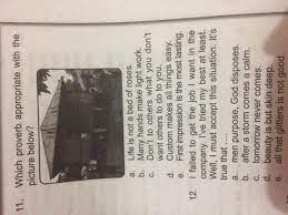 Informasi terlengkap tentang contoh soal pilihan ganda tentang riddle and proverb. Tolong Bantu Cuman 2 Nomor Pilihan Ganda Dan Tentang Proverb Dan Riddle Beserta Penjelasan Brainly Co Id