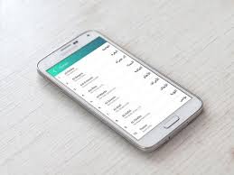 Telah masuk waktu solat bagi zon. 20 Aplikasi Populer Android Untuk Mengingatkan Shalat Dan Azan Bospedia