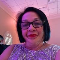 Reginald Marra Email & Phone Number