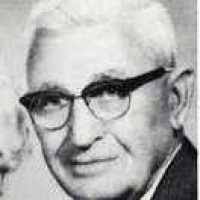 Otho Snyder (1890–1963)