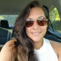 Antoinette Vera Email & Phone Number