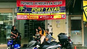 See more of tayar motor murah on facebook. Port Tayar Tayar Motor Murah Cheras Di Bandar Kuala Lumpur