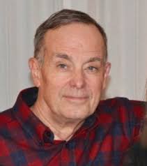 Presidents of Rotary 1990-1999