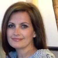 50+ "Matassa" profiles