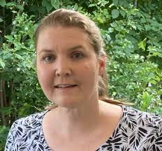 Neuer Auftritt Klassenliste Tschau zäme