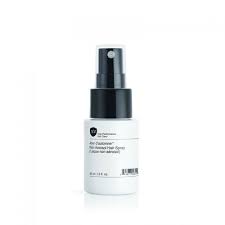 Biotique bio bhringraj hair oil. Number 4 Fluoro5 Elixir Restore Repair Oil Haus Salon