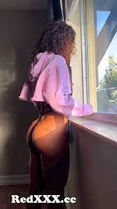 Karem milian